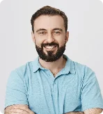 Raj Deodhar