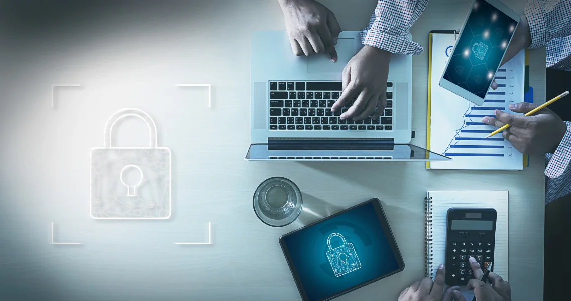 MxDR – Managed Detection & Response