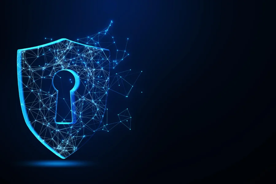 Prevent Detect and Secure In Real Time