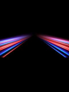 Intrinsic Threatedge