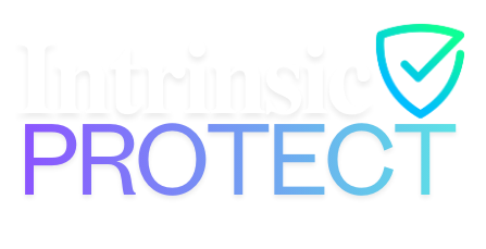 Intrinsic Protect